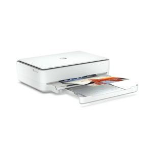 Epson® EcoTank® ET-4850 Supertank Inkjet All-in-One Color Printer