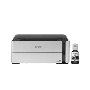 Epson® WorkForce® Pro WF-4830 Wireless Inkjet All-In-One Color Printer