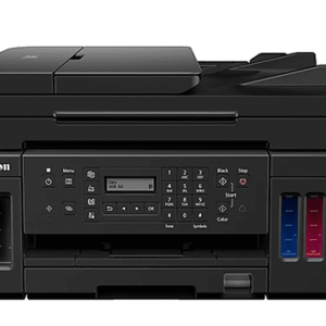 Canon image CLASS MF753Cdw Wireless Laser All-In-One Color Printer