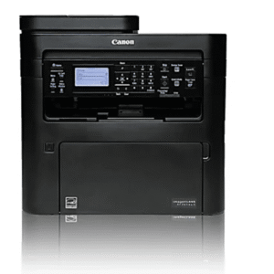 Canon MAXIFY GX6021 Wireless MegaTank Small Office Inkjet All-in-One Color Printer
